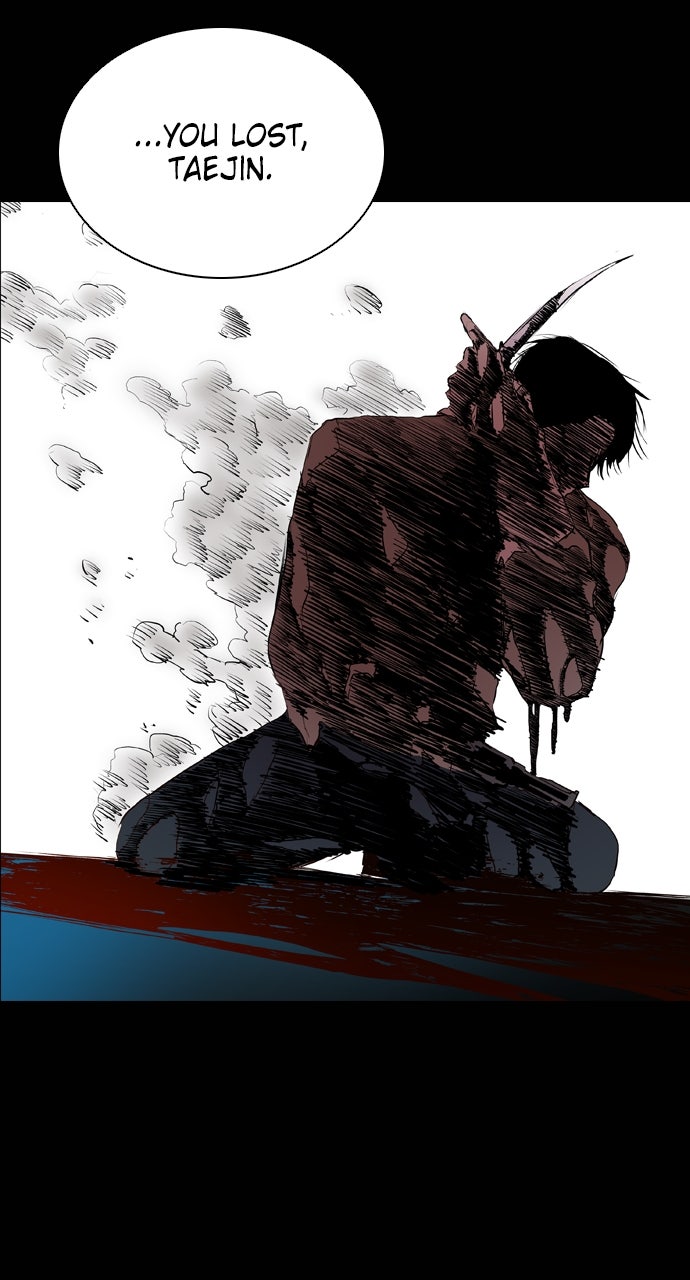 Read Castle chapter 65 image 60 on Lezhin