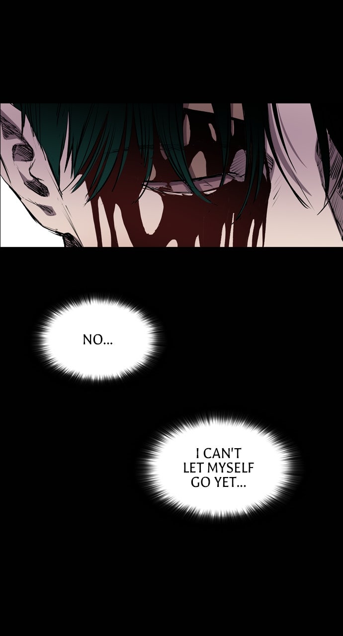 Read Castle chapter 65 image 61 on Lezhin