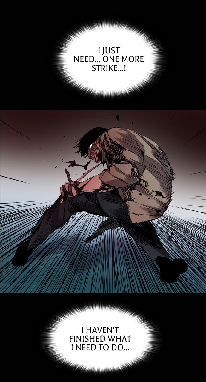 Read Castle chapter 65 image 62 on Lezhin