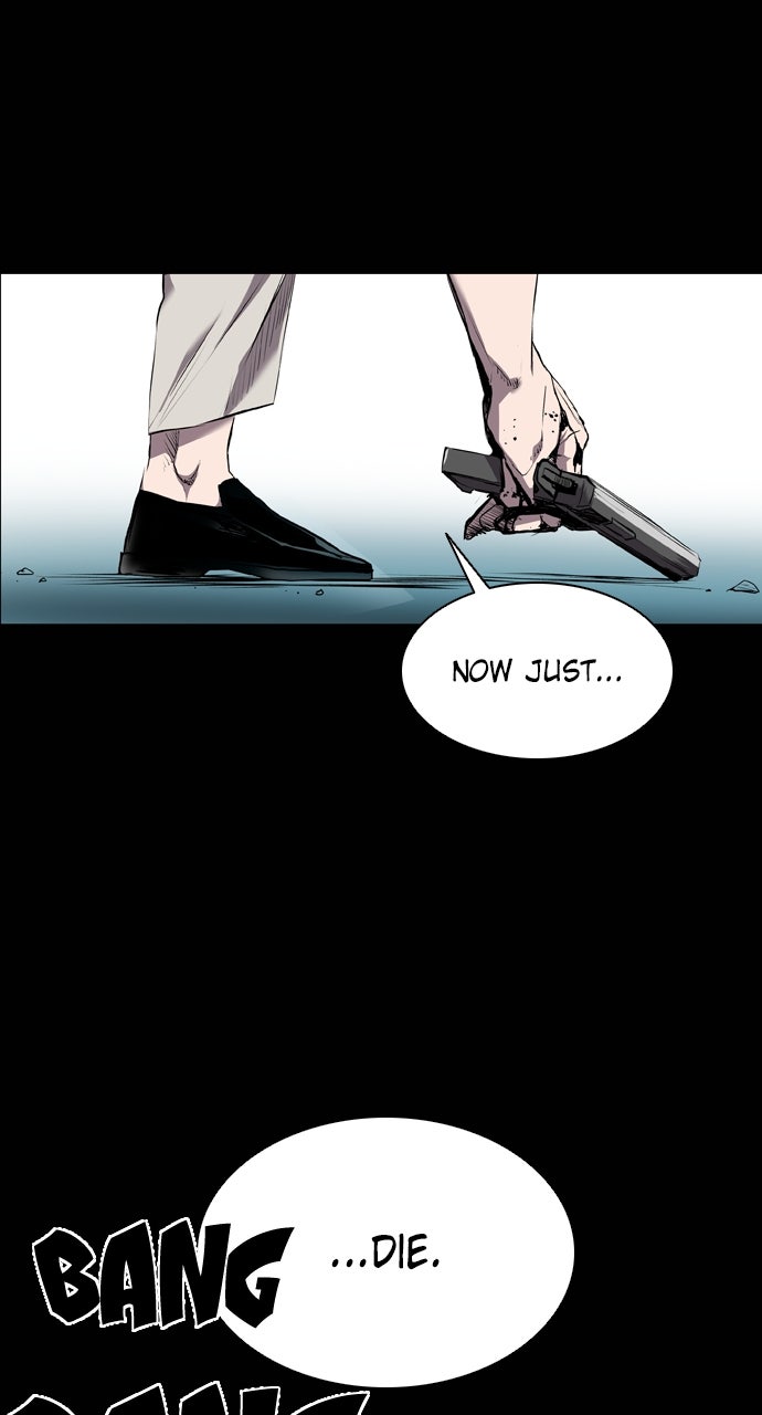 Read Castle chapter 65 image 63 on Lezhin