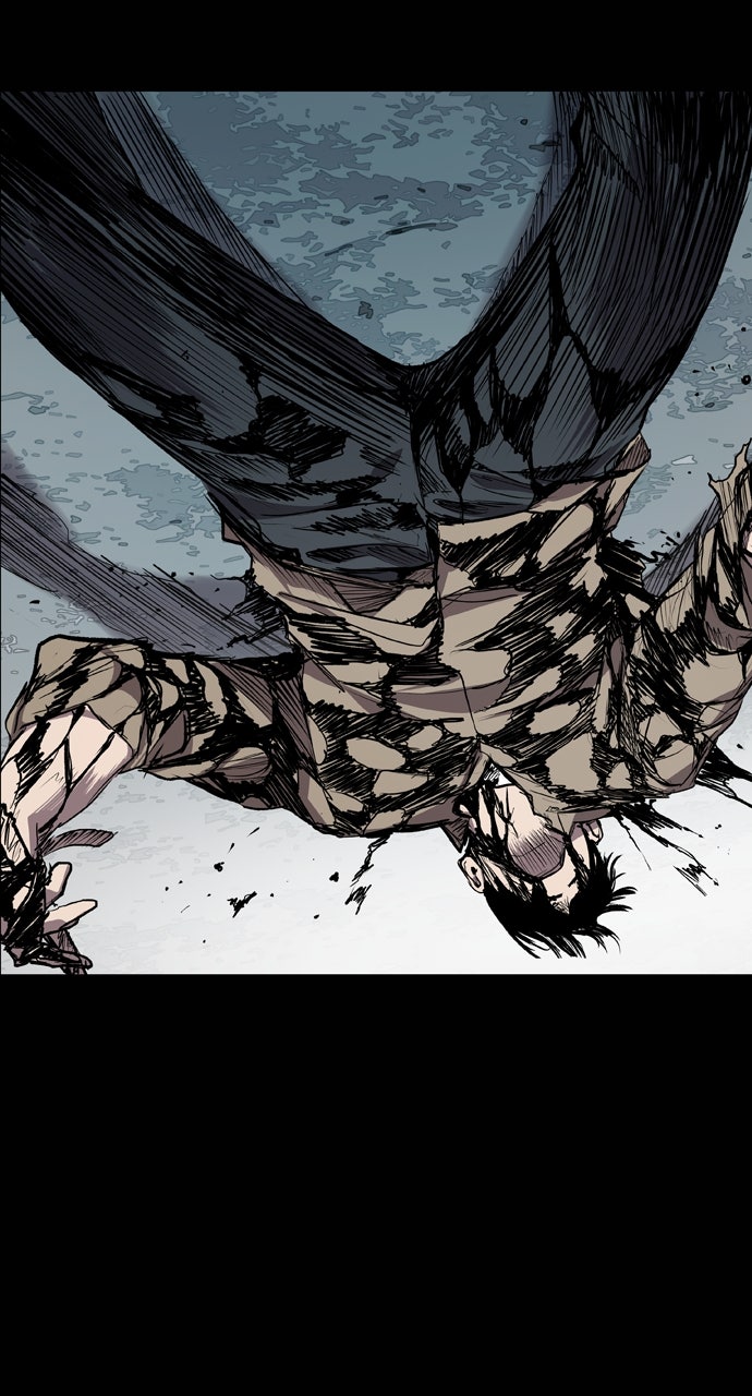 Read Castle chapter 65 image 67 on Lezhin