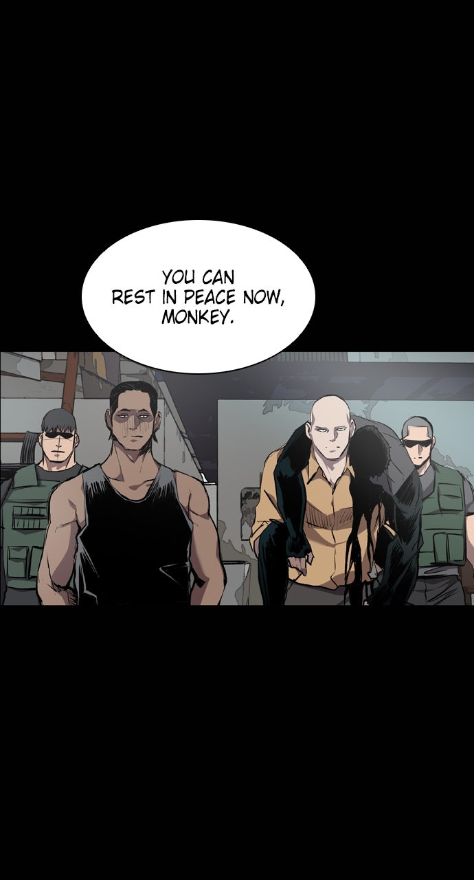 Read Castle chapter 65 image 69 on Lezhin