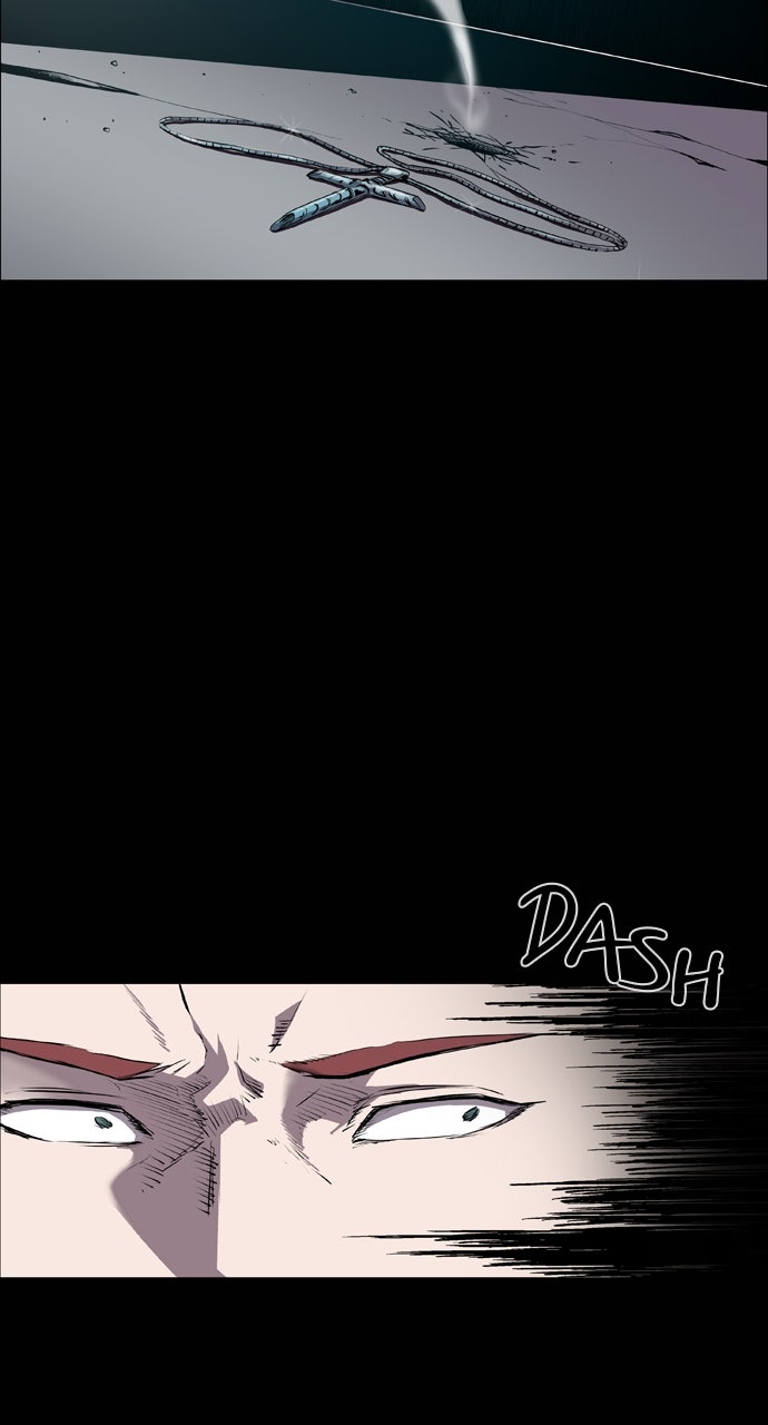 Read Castle chapter 65 image 7 on Lezhin