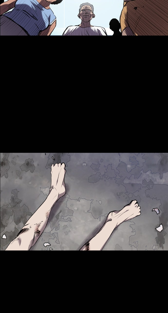 Read Castle chapter 65 image 74 on Lezhin