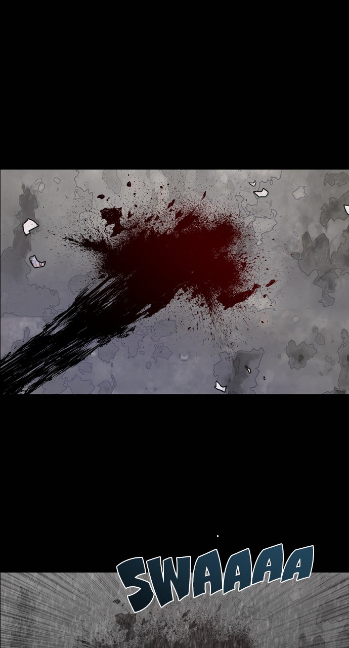 Read Castle chapter 65 image 76 on Lezhin