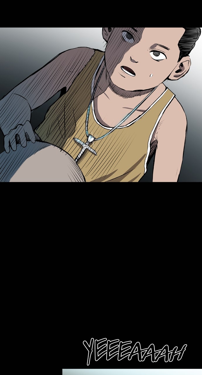 Read Castle chapter 65 image 80 on Lezhin