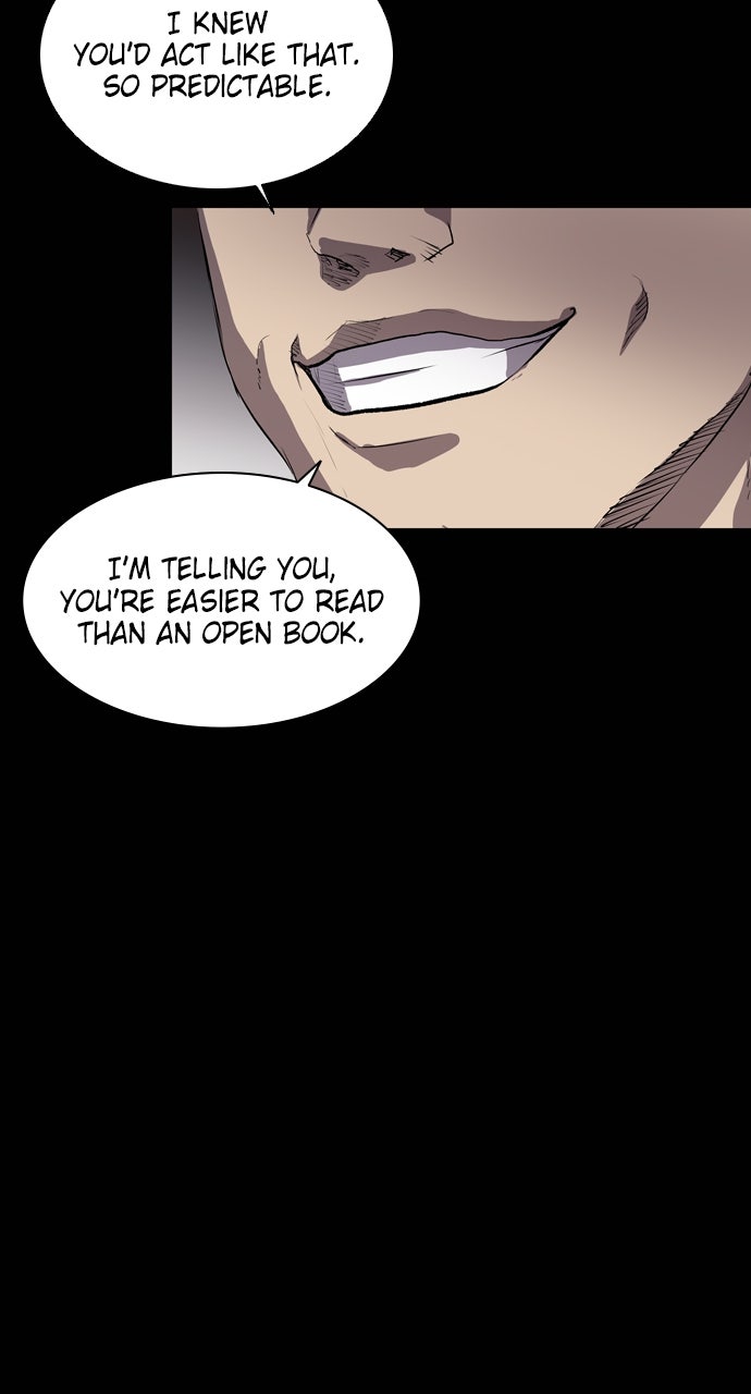 Read Castle chapter 66 image 11 on Lezhin