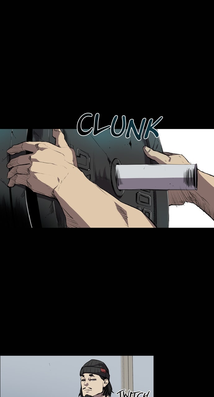 Read Castle chapter 66 image 12 on Lezhin