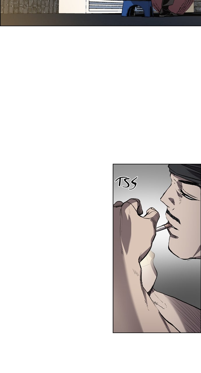 Read Castle chapter 66 image 24 on Lezhin