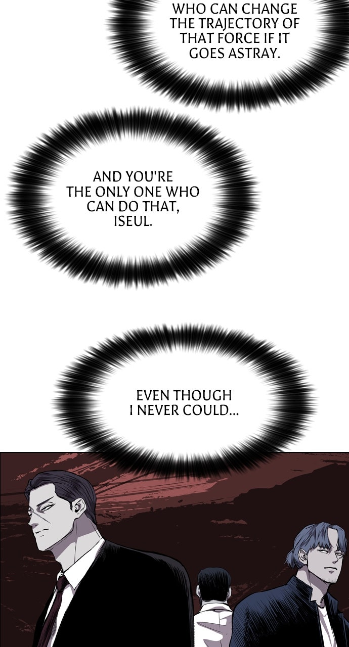Read Castle chapter 66 image 28 on Lezhin