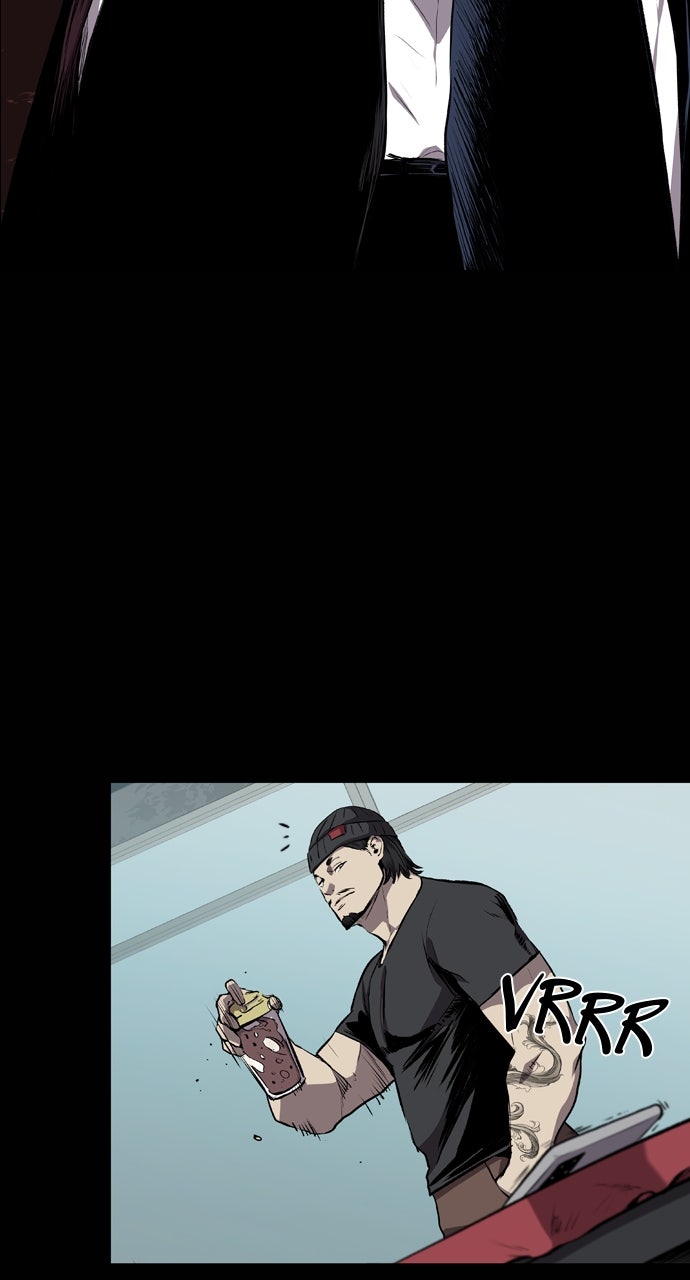 Read Castle chapter 66 image 29 on Lezhin