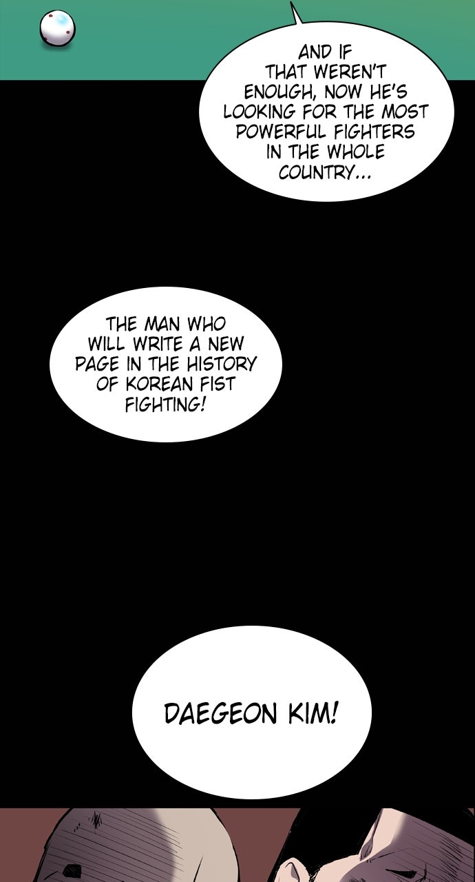 Read Castle chapter 66 image 37 on Lezhin