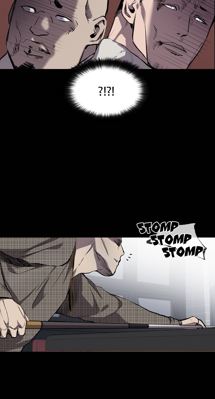 Read Castle chapter 66 image 38 on Lezhin