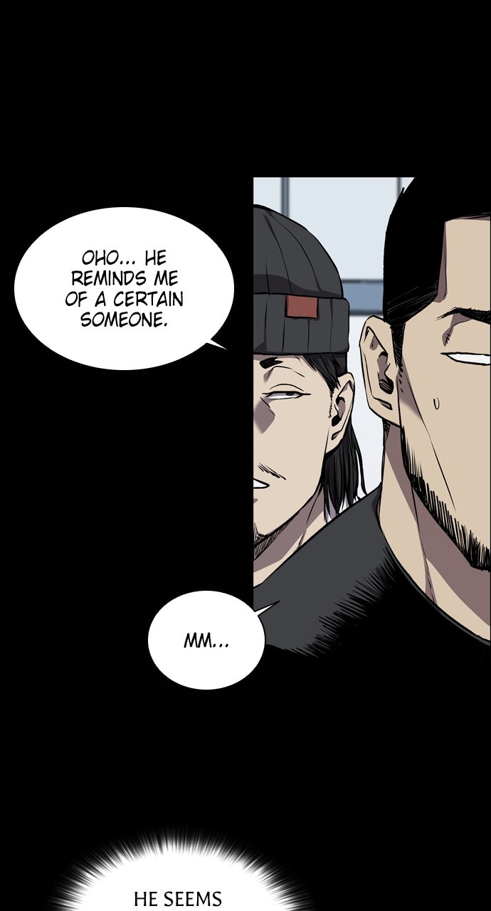 Read Castle chapter 66 image 50 on Lezhin