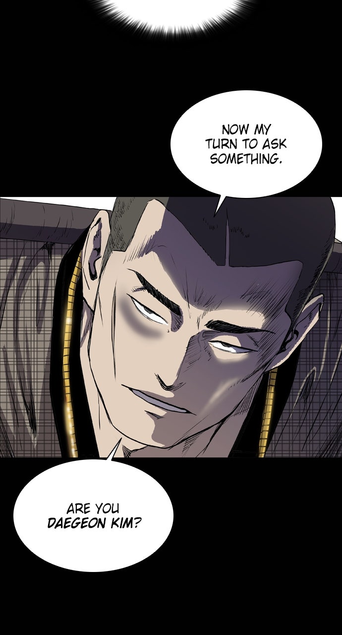 Read Castle chapter 66 image 52 on Lezhin