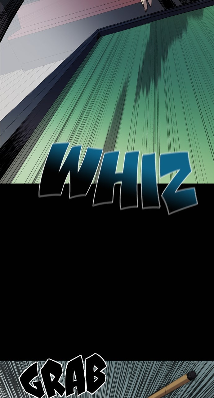 Read Castle chapter 66 image 57 on Lezhin