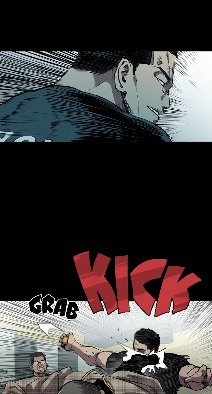 Read Castle chapter 66 image 61 on Lezhin