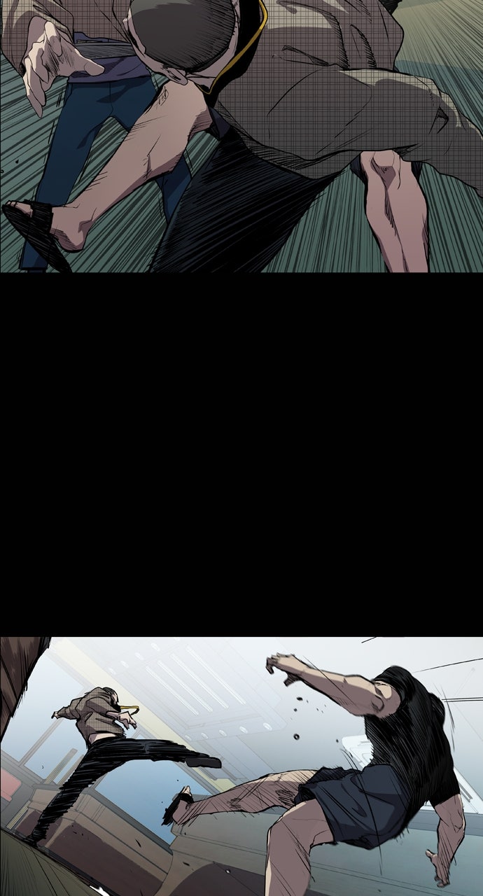 Read Castle chapter 66 image 62 on Lezhin