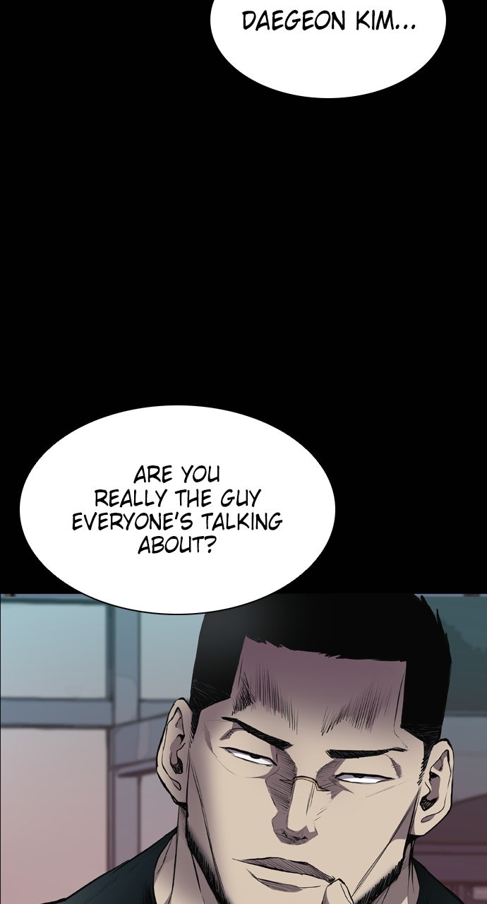 Read Castle chapter 66 image 64 on Lezhin