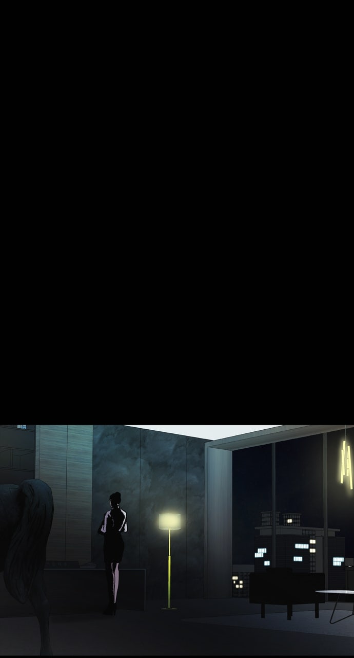 Read Castle chapter 66 image 66 on Lezhin