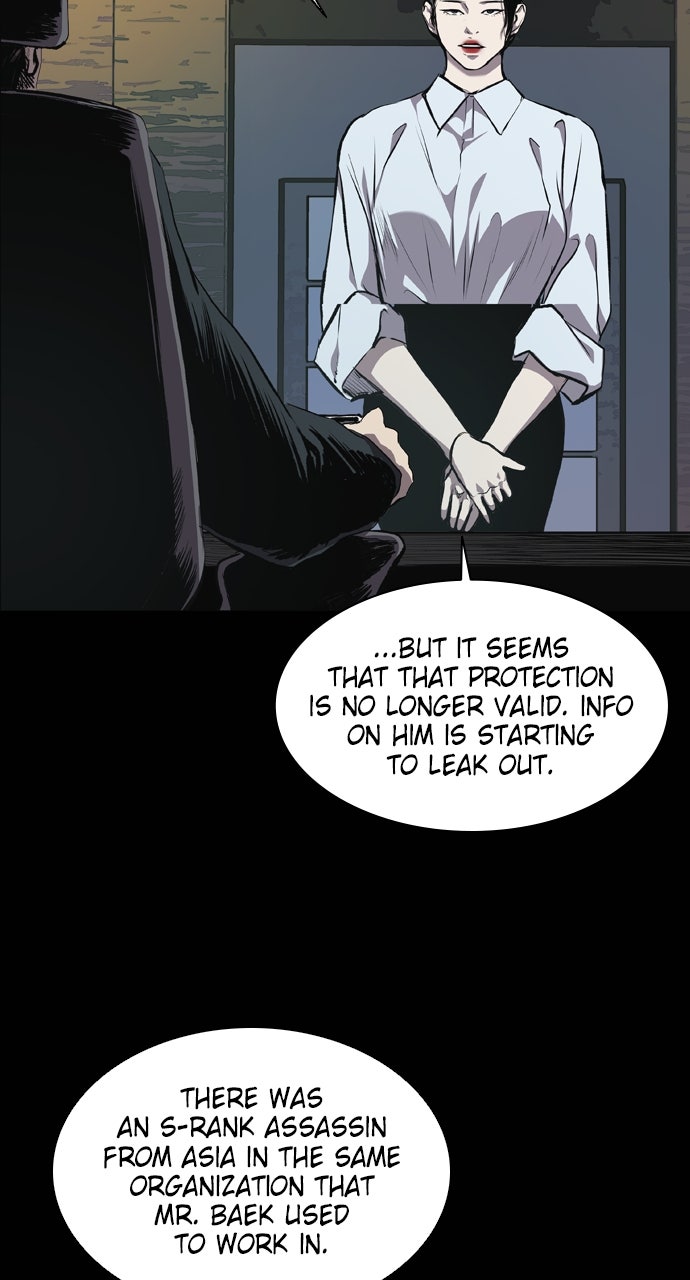 Read Castle chapter 66 image 69 on Lezhin