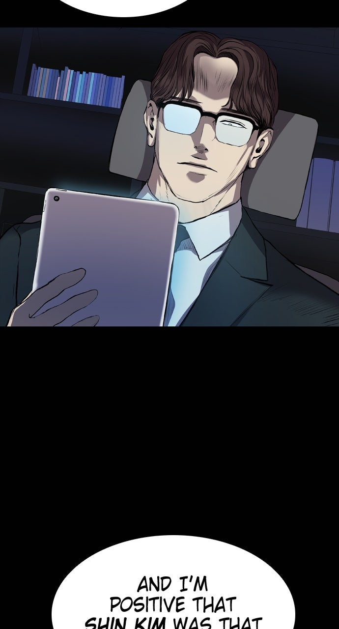 Read Castle chapter 66 image 70 on Lezhin