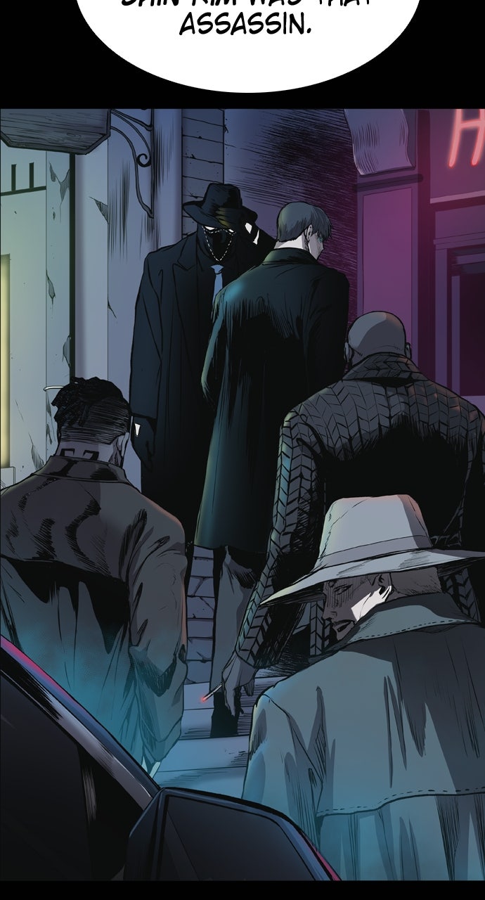 Read Castle chapter 66 image 71 on Lezhin