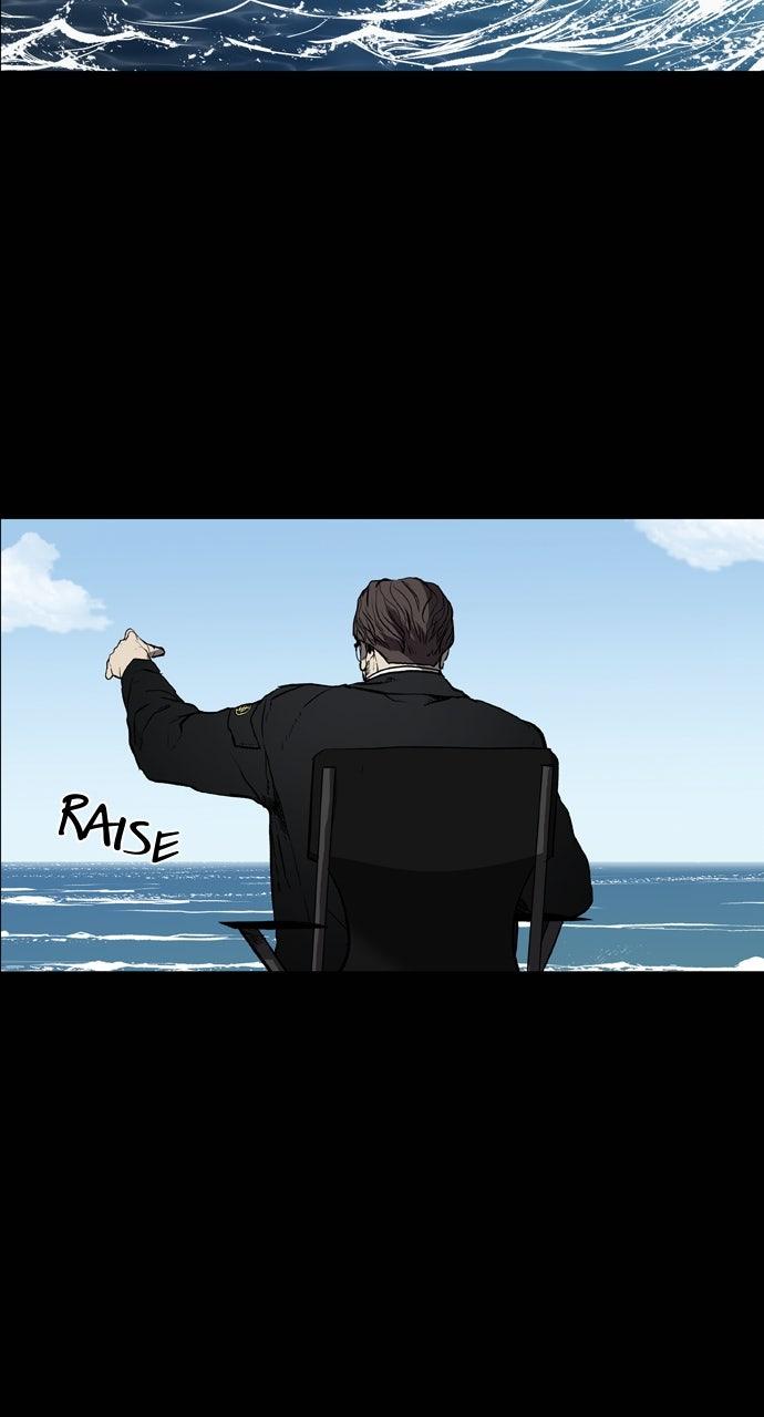 Read Castle chapter 67 image 1 on Lezhin