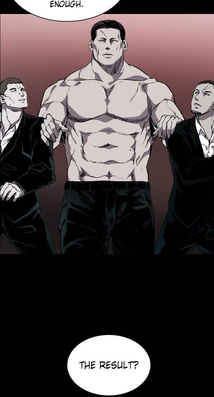 Read Castle chapter 67 image 10 on Lezhin