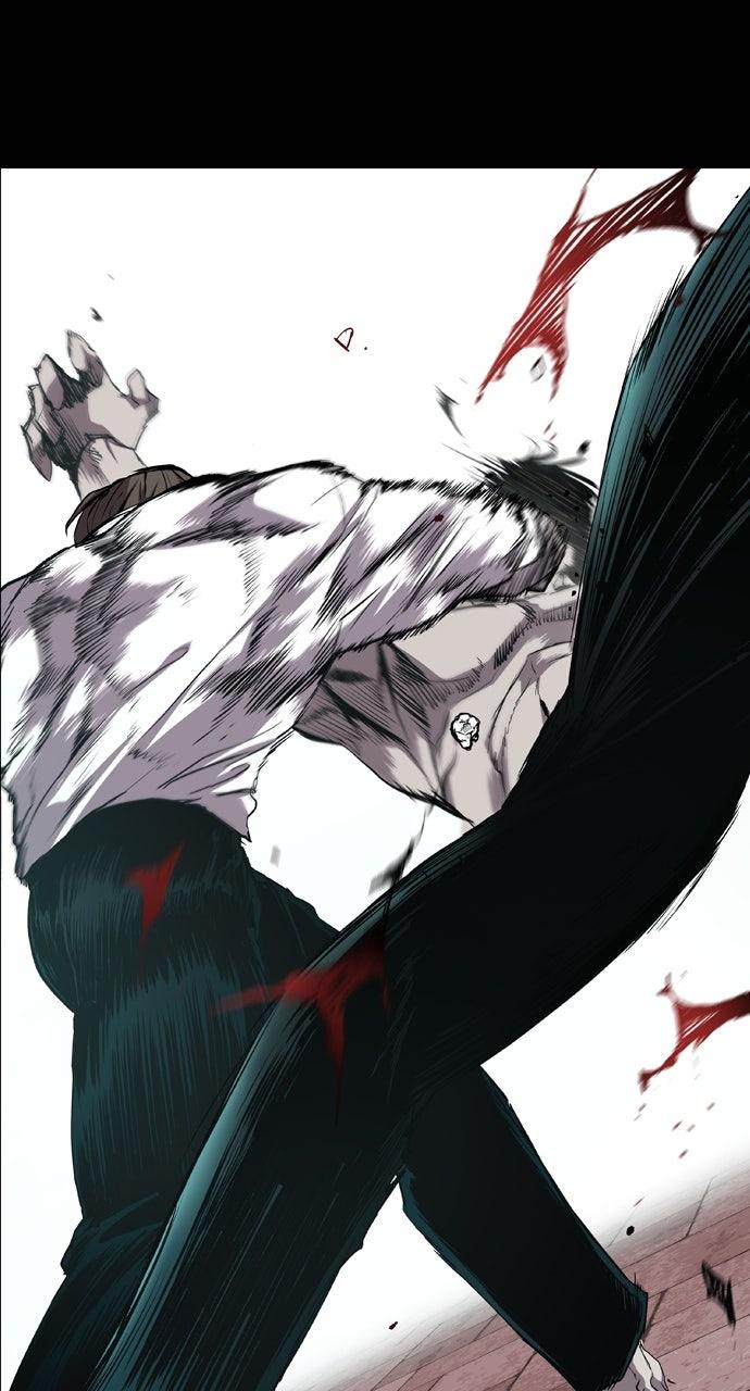 Read Castle chapter 67 image 11 on Lezhin