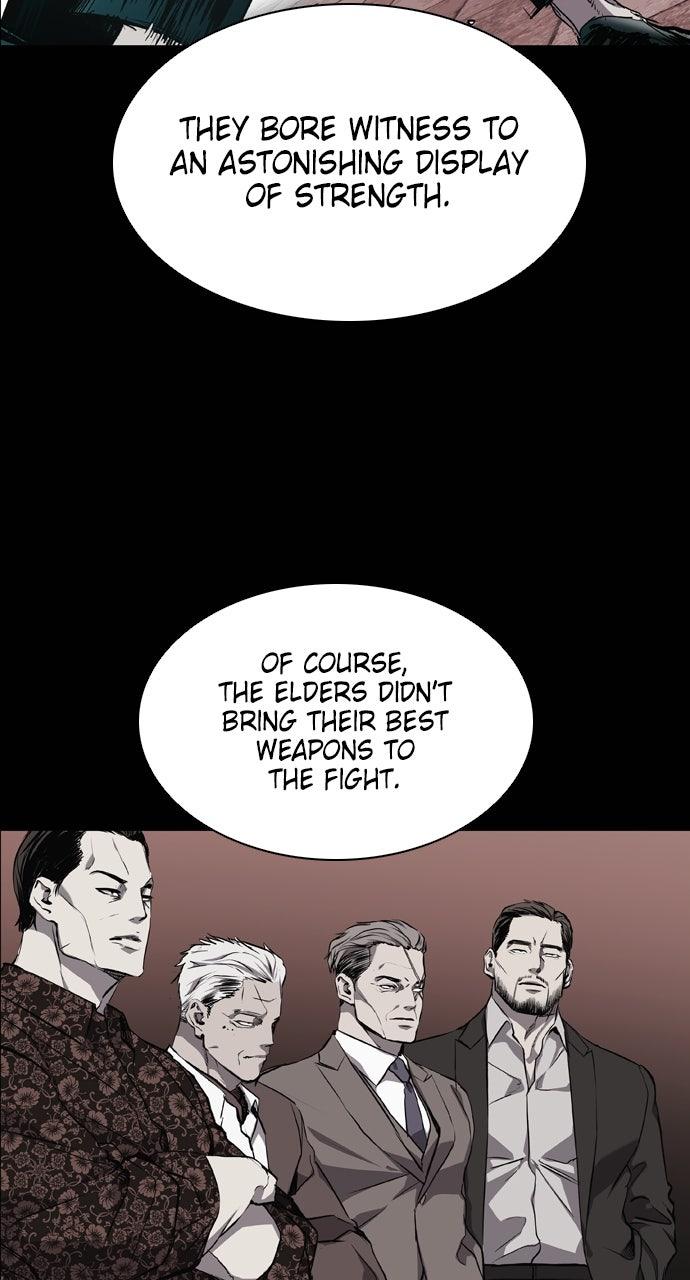 Read Castle chapter 67 image 12 on Lezhin