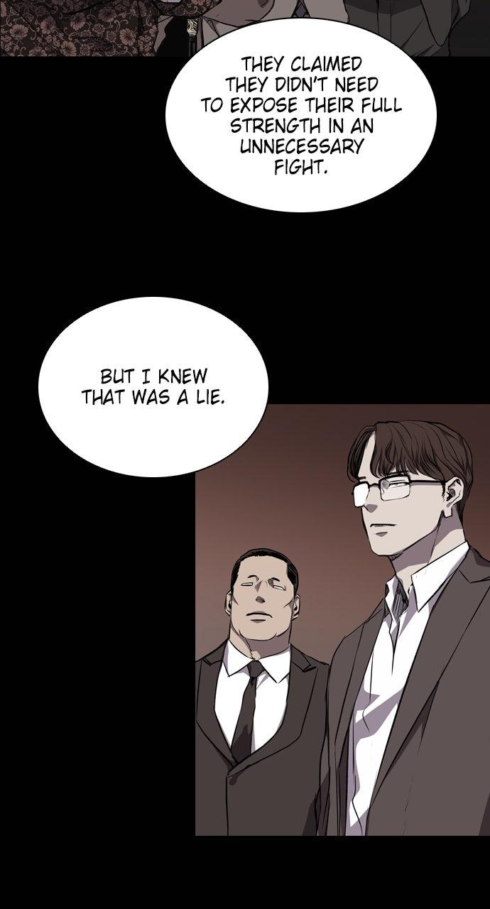 Read Castle chapter 67 image 13 on Lezhin