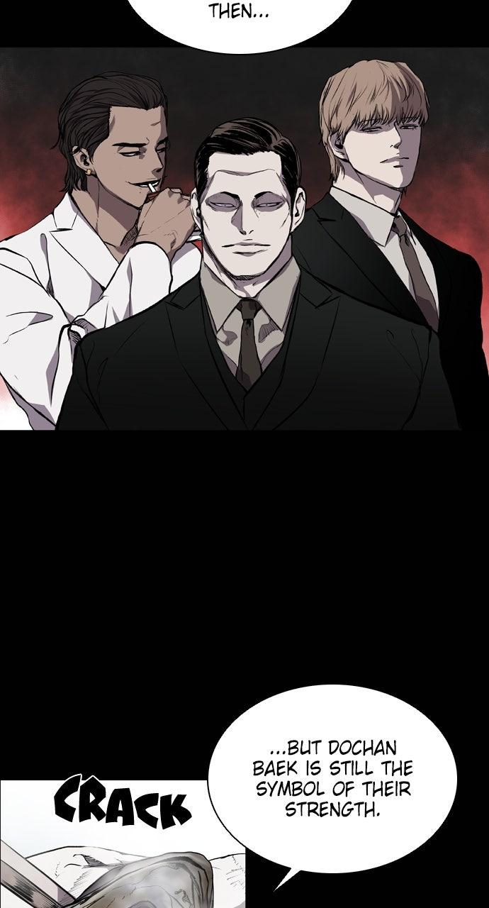 Read Castle chapter 67 image 15 on Lezhin