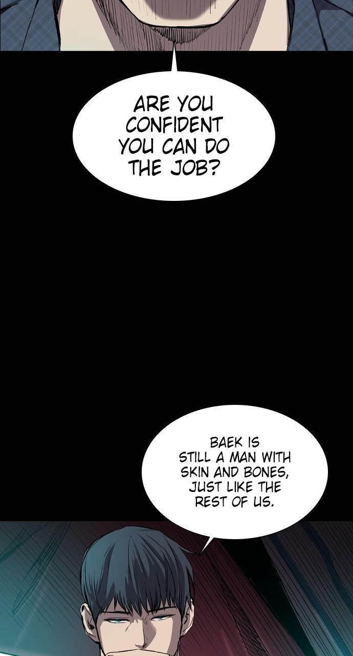 Read Castle chapter 67 image 18 on Lezhin