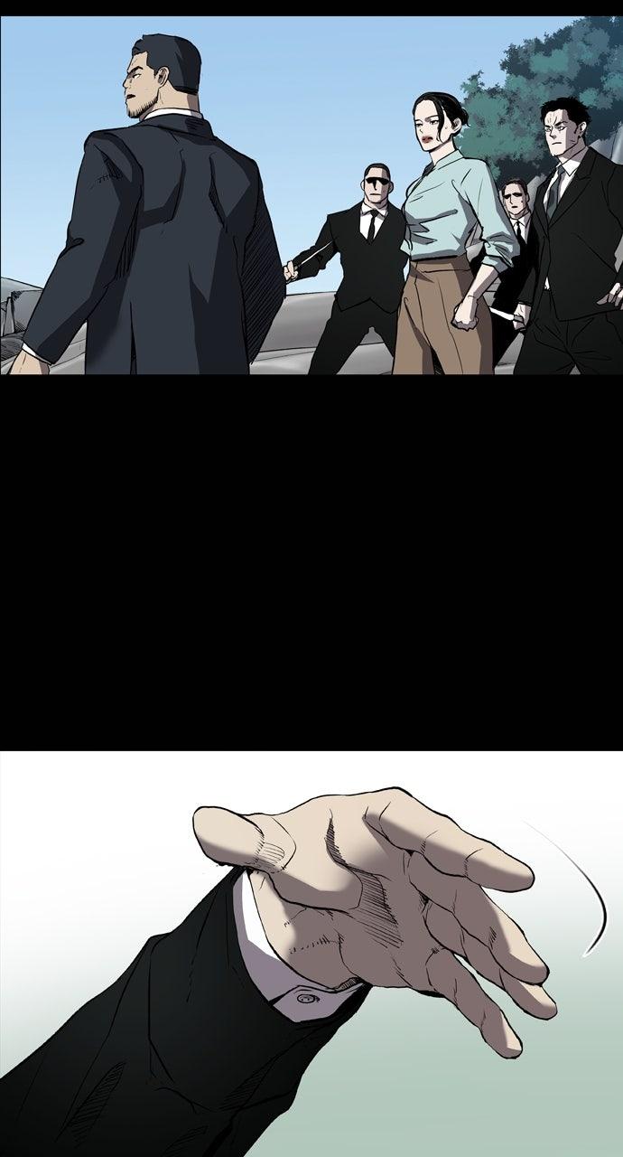 Read Castle chapter 67 image 2 on Lezhin