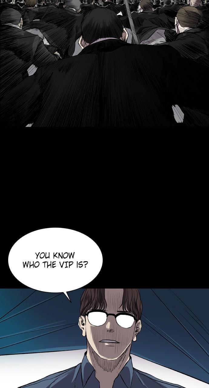 Read Castle chapter 67 image 25 on Lezhin
