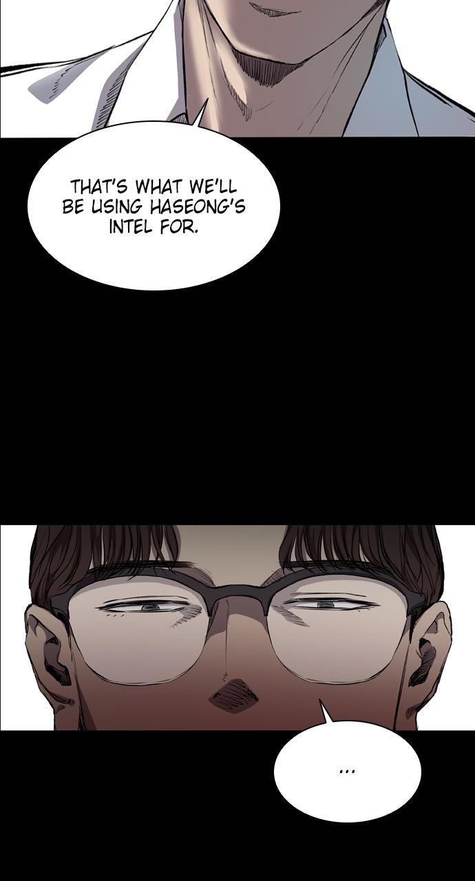 Read Castle chapter 67 image 29 on Lezhin