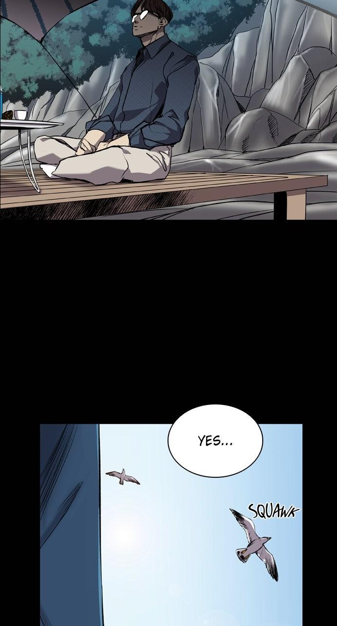 Read Castle chapter 67 image 34 on Lezhin