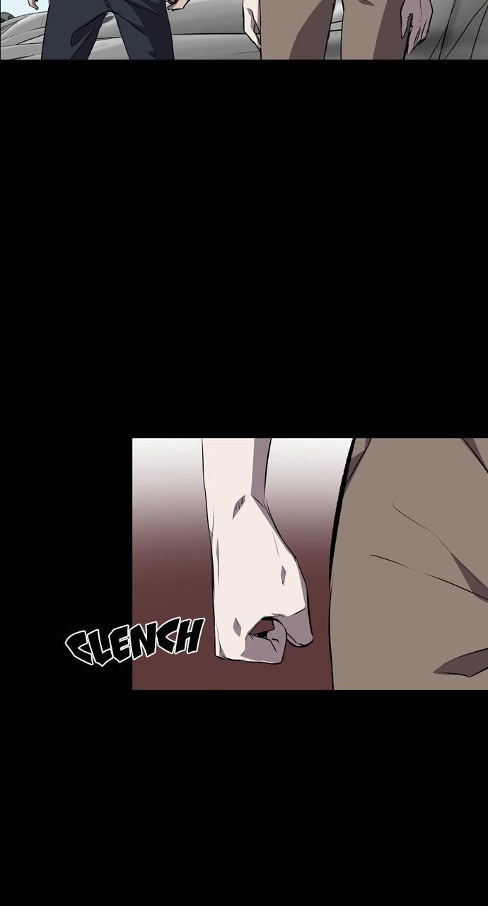 Read Castle chapter 67 image 37 on Lezhin