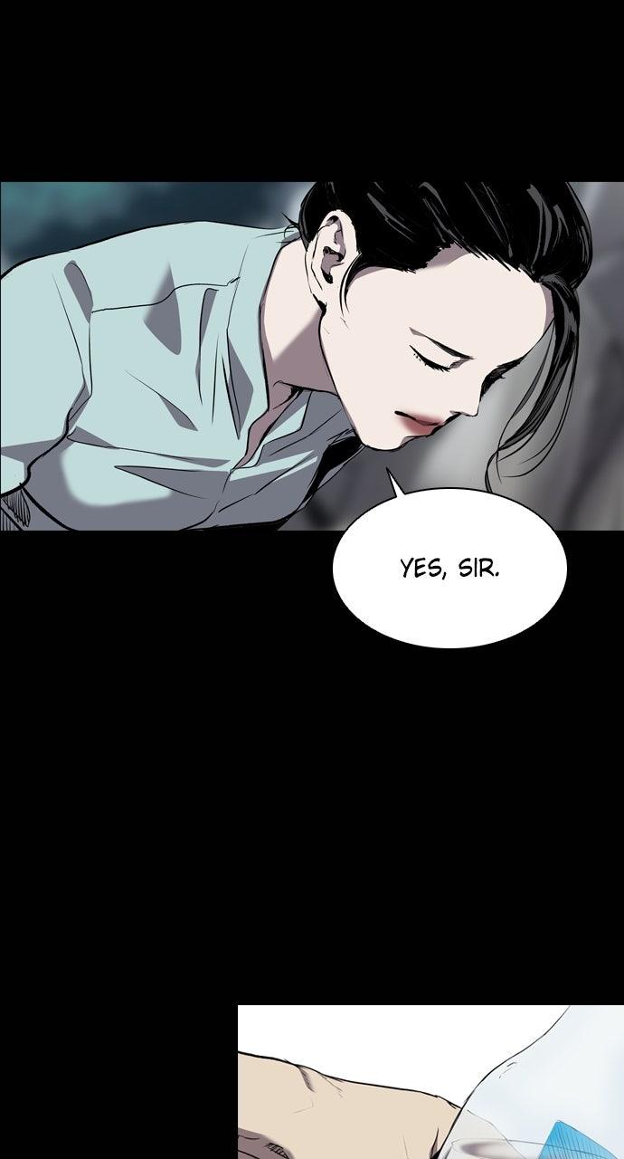 Read Castle chapter 67 image 38 on Lezhin