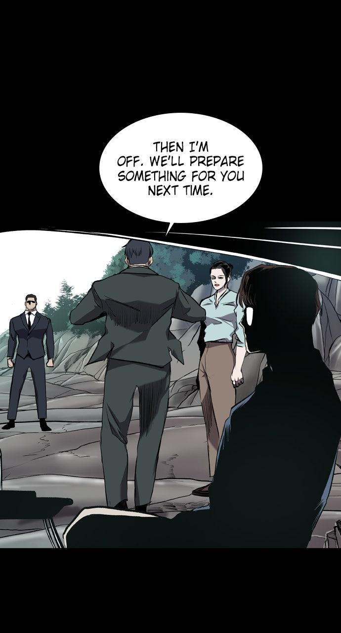 Read Castle chapter 67 image 44 on Lezhin