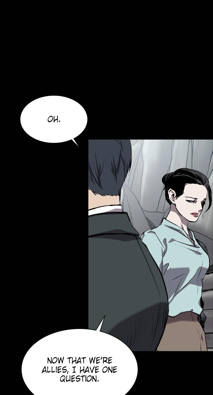 Read Castle chapter 67 image 45 on Lezhin