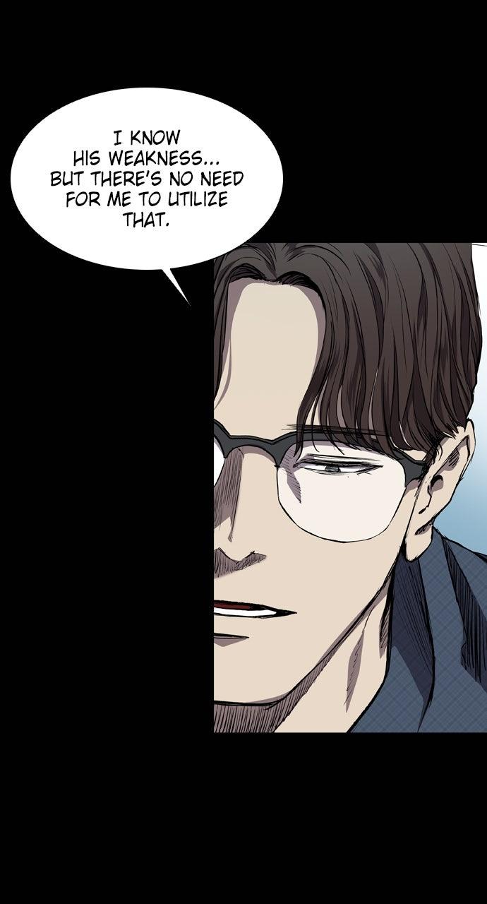 Read Castle chapter 67 image 51 on Lezhin