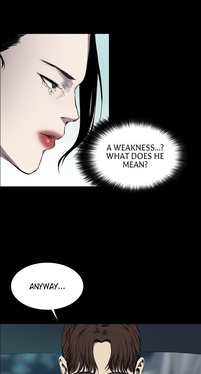 Read Castle chapter 67 image 52 on Lezhin