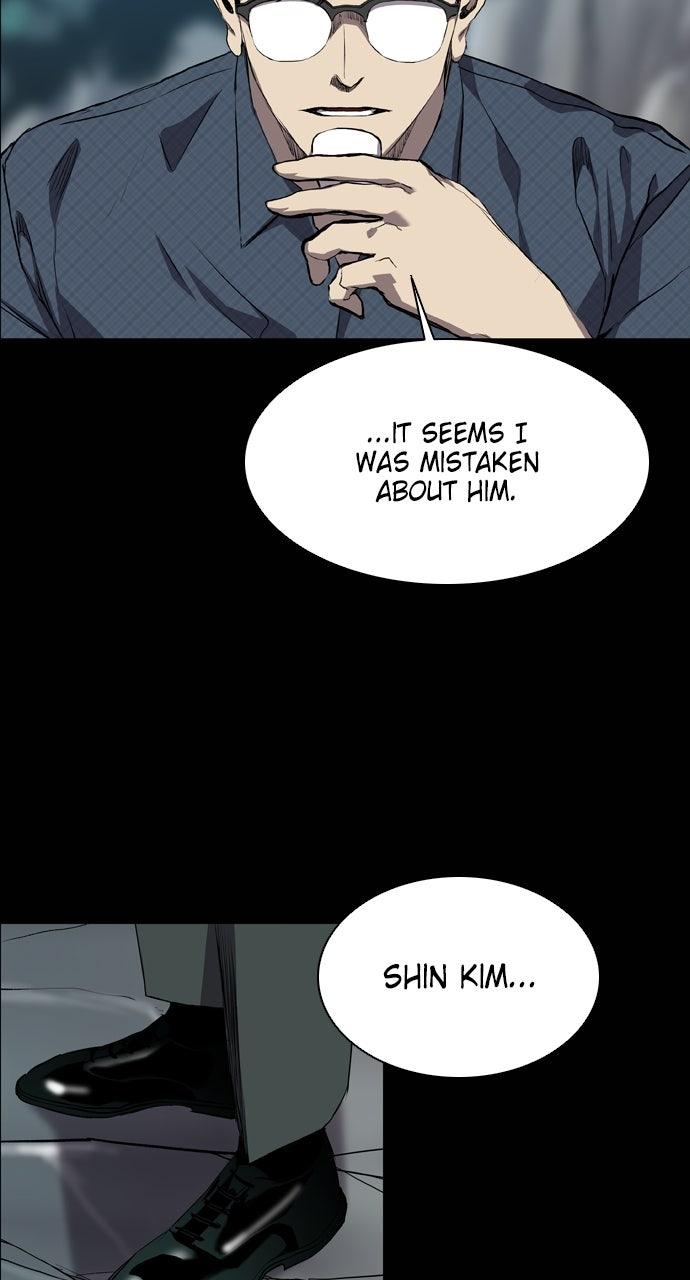 Read Castle chapter 67 image 53 on Lezhin