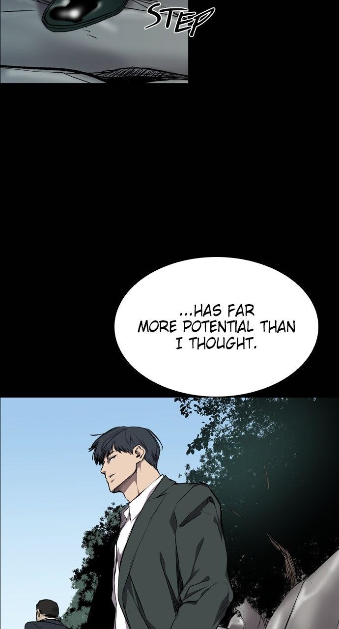 Read Castle chapter 67 image 54 on Lezhin