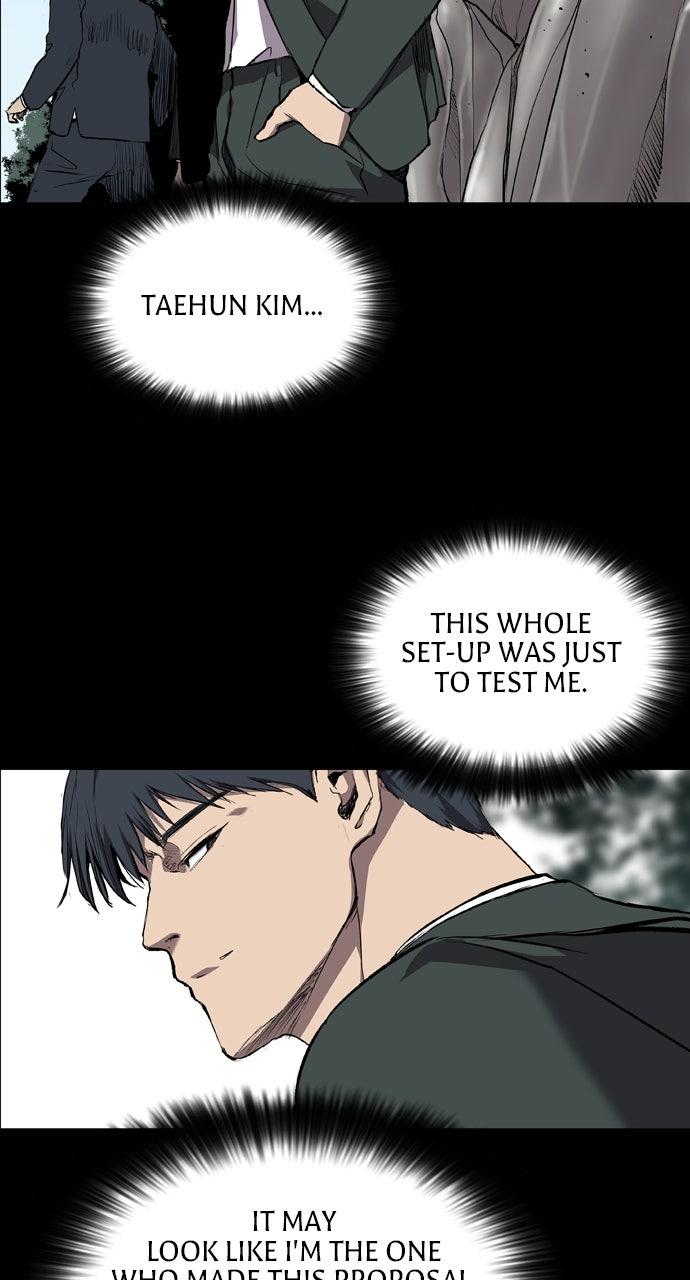 Read Castle chapter 67 image 55 on Lezhin