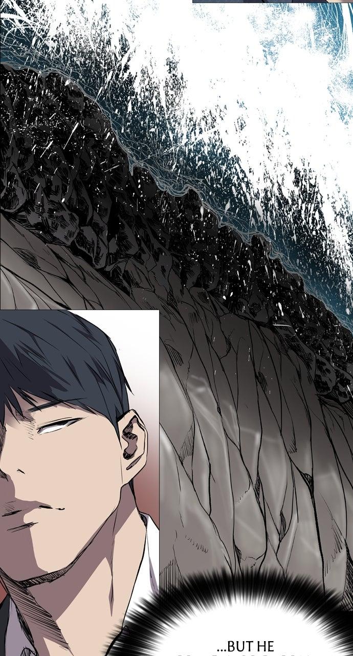 Read Castle chapter 67 image 57 on Lezhin