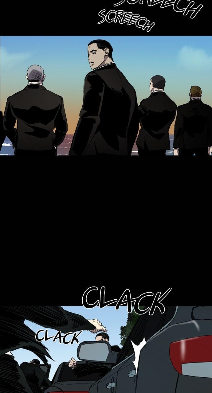 Read Castle chapter 67 image 59 on Lezhin