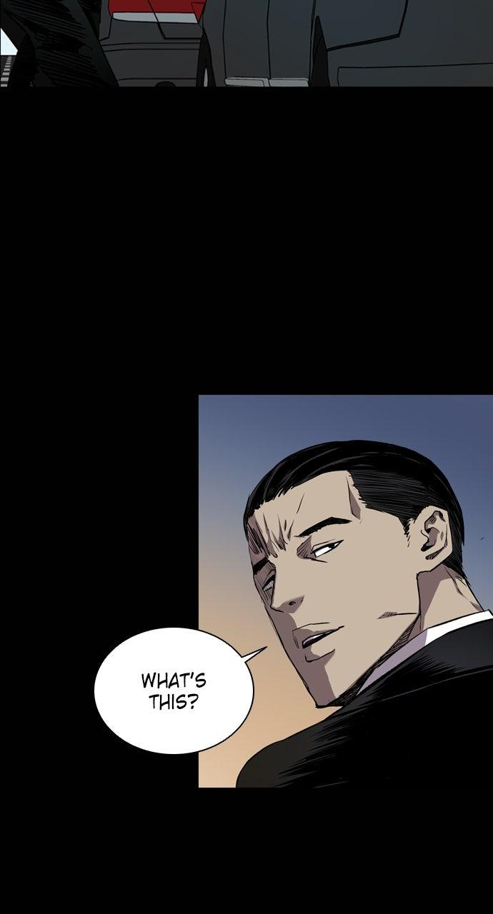 Read Castle chapter 67 image 60 on Lezhin